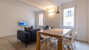 Suite Rua Pioppa - Affitti Brevi Italia